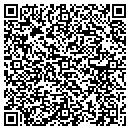 QR code with Robyns Creations contacts