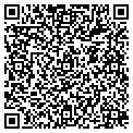 QR code with Ra-Tech contacts