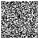 QR code with Mayo Management contacts
