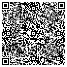 QR code with Neurosurgical Group of Austin contacts
