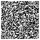 QR code with Lions Den Pup In The Park contacts
