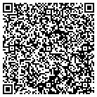 QR code with Terra Verdd Farms contacts
