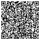 QR code with Leave Shopping To ME contacts