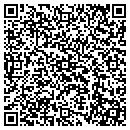 QR code with Central Elementary contacts