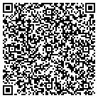 QR code with M & J Masonary Of Austin contacts