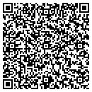QR code with Paula A Carlisle contacts