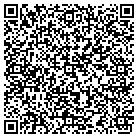 QR code with Milam County District Judge contacts