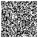 QR code with Avidan's Mechanic contacts