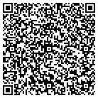 QR code with Texas Steaks To Go contacts