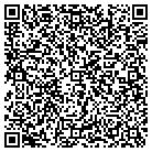 QR code with Pogue Gary Wayne & Janice Lea contacts