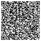 QR code with Intercontinental United Invstr contacts