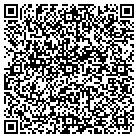QR code with Campbell Concrete Materials contacts