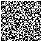 QR code with Autism Society-Greater Austin contacts