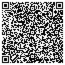 QR code with Lockheed Martin contacts