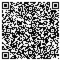 QR code with Teppco contacts
