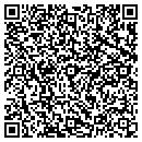 QR code with Cameo Beauty Shop contacts