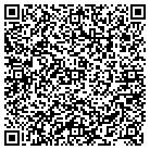 QR code with Make A Wish Foundation contacts