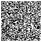 QR code with Patrinus Consulting LLC contacts