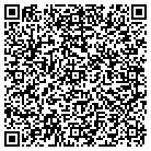 QR code with Skidmore & Tynan High School contacts