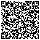 QR code with Elite Services contacts