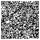 QR code with Thomas R Gallander contacts