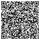 QR code with Soni Mar Grocery contacts
