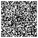 QR code with Pacific Cellular contacts