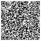 QR code with First Impression Kiddie K contacts