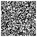 QR code with Russell C Shaw contacts