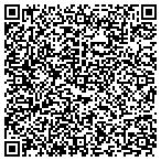 QR code with A & M Consolidated High School contacts