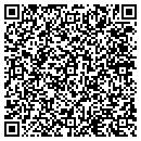 QR code with Lucas Pizza contacts