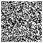 QR code with Independent Rep For Forrest contacts