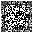 QR code with Salazar's Collision contacts