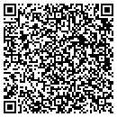 QR code with Mcfalls Pool contacts