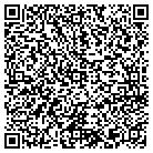 QR code with Redmon Computer Consulting contacts