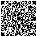 QR code with System Service South contacts