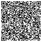QR code with Advanced Management Strat contacts