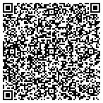 QR code with Eads Defence & Security Netwrk contacts