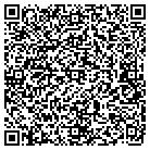 QR code with Ableair Heating & Cooling contacts