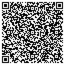 QR code with Computer Cite contacts