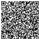 QR code with Steelfab Services contacts