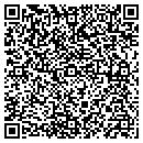 QR code with For Networking contacts