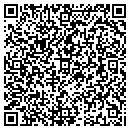 QR code with CPM Resource contacts