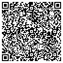 QR code with Appraisals Express contacts