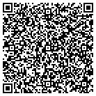 QR code with Targeted Communications contacts