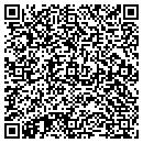 QR code with Acrofit Gymnastics contacts