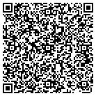 QR code with Cantu Valdez Sandra Accntng contacts