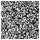 QR code with Burley Tool & Supply Co contacts