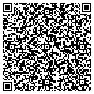 QR code with Beacon Baptist Church A B A contacts