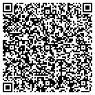 QR code with Texas Lonestar Cheer Co Inc contacts
